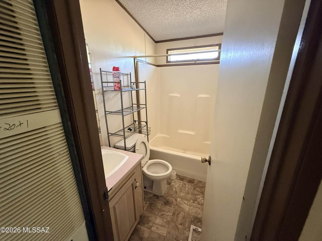 https://bt-photos.global.ssl.fastly.net/tucson/1280_boomver_1_22613430-2.jpg