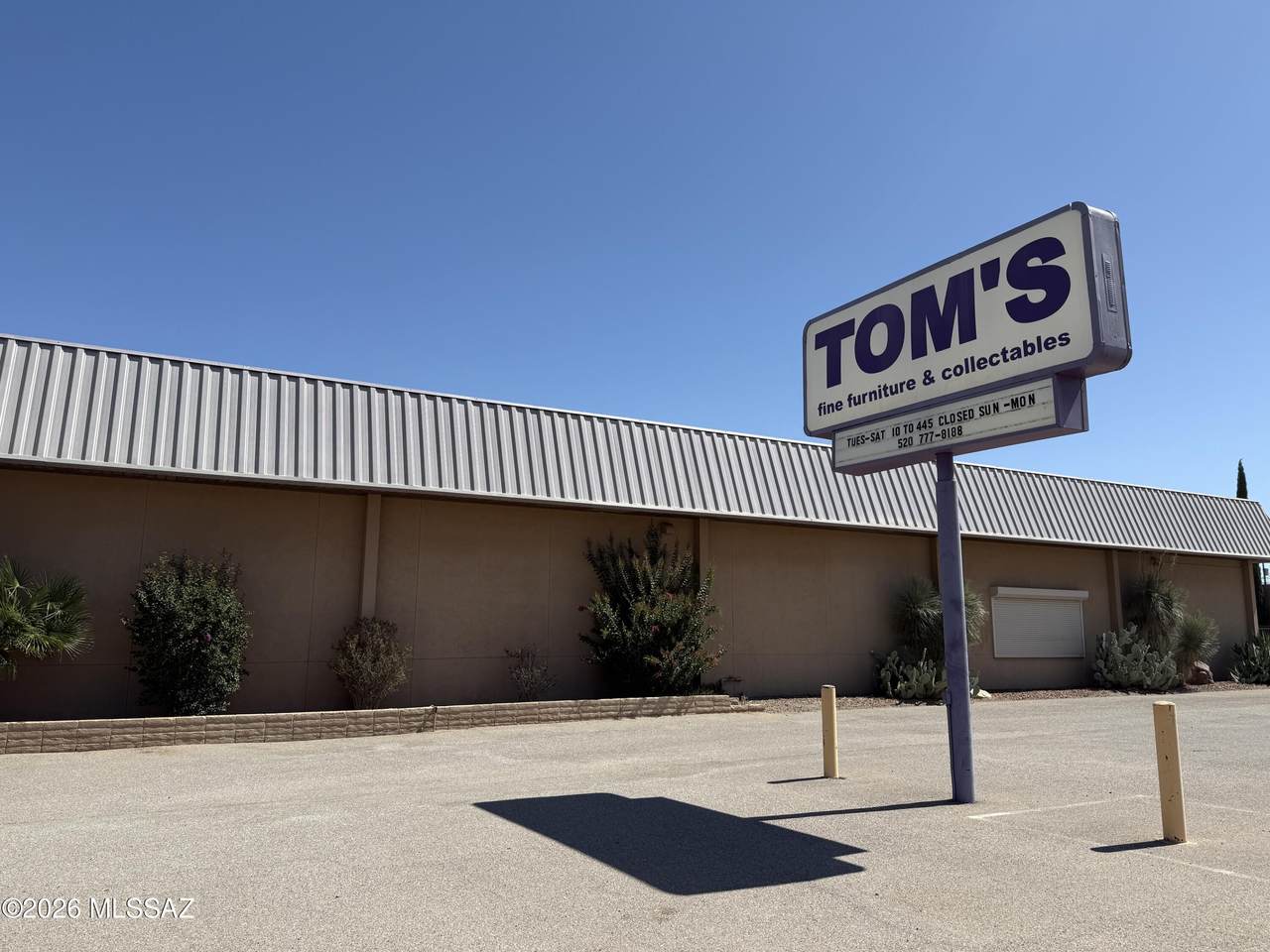 https://bt-photos.global.ssl.fastly.net/tucson/1280_boomver_1_22613431-2.jpg