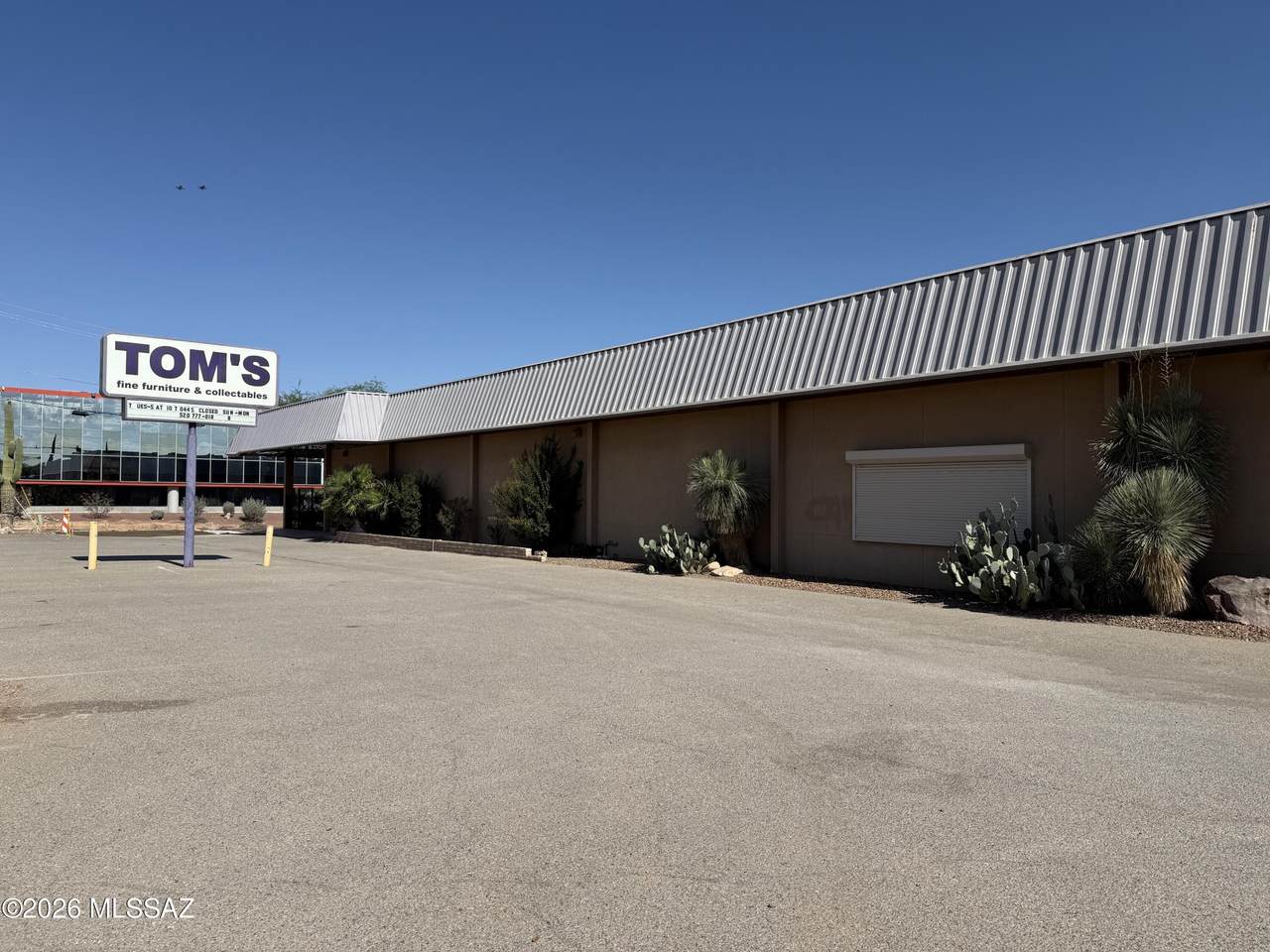 https://bt-photos.global.ssl.fastly.net/tucson/1280_boomver_1_22613431-2.jpg