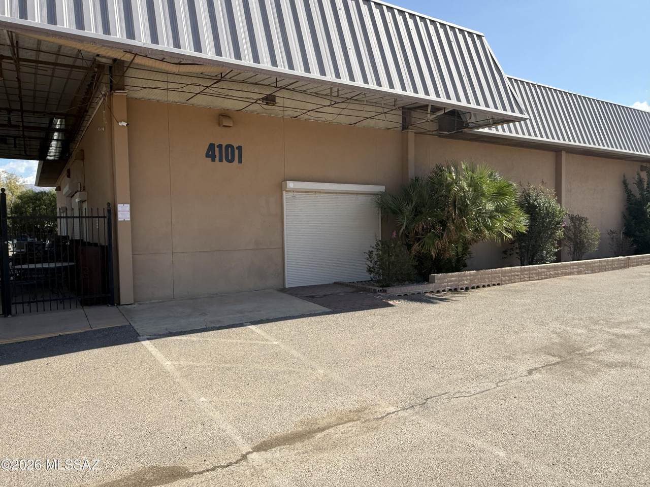 https://bt-photos.global.ssl.fastly.net/tucson/1280_boomver_1_22613431-2.jpg