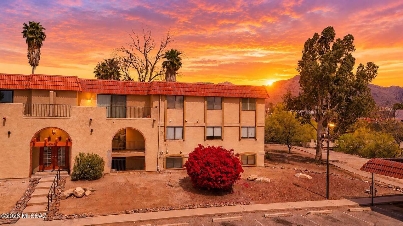 6342 Barcelona Lane - Photo 1