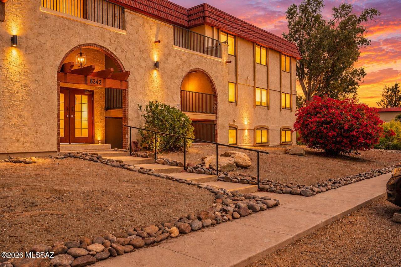 https://bt-photos.global.ssl.fastly.net/tucson/1280_boomver_1_22613436-2.jpg