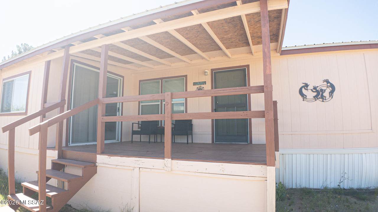 https://bt-photos.global.ssl.fastly.net/tucson/1280_boomver_1_22613444-2.jpg