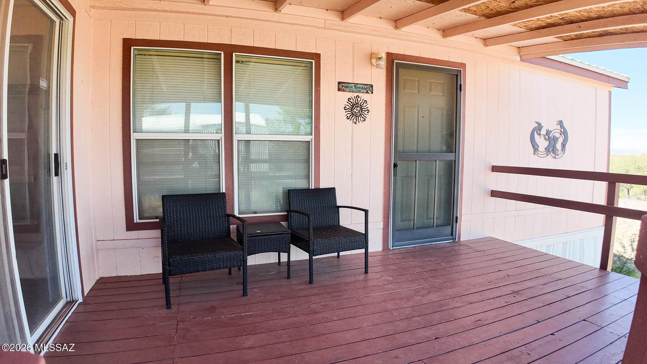 https://bt-photos.global.ssl.fastly.net/tucson/1280_boomver_1_22613444-2.jpg