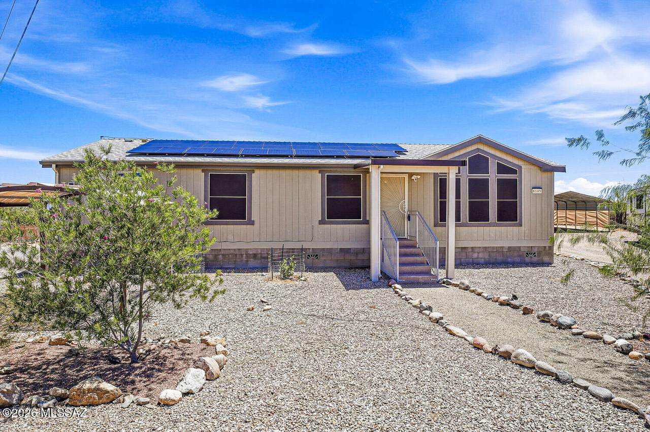 8165 Alice Vail Lane - Photo 1