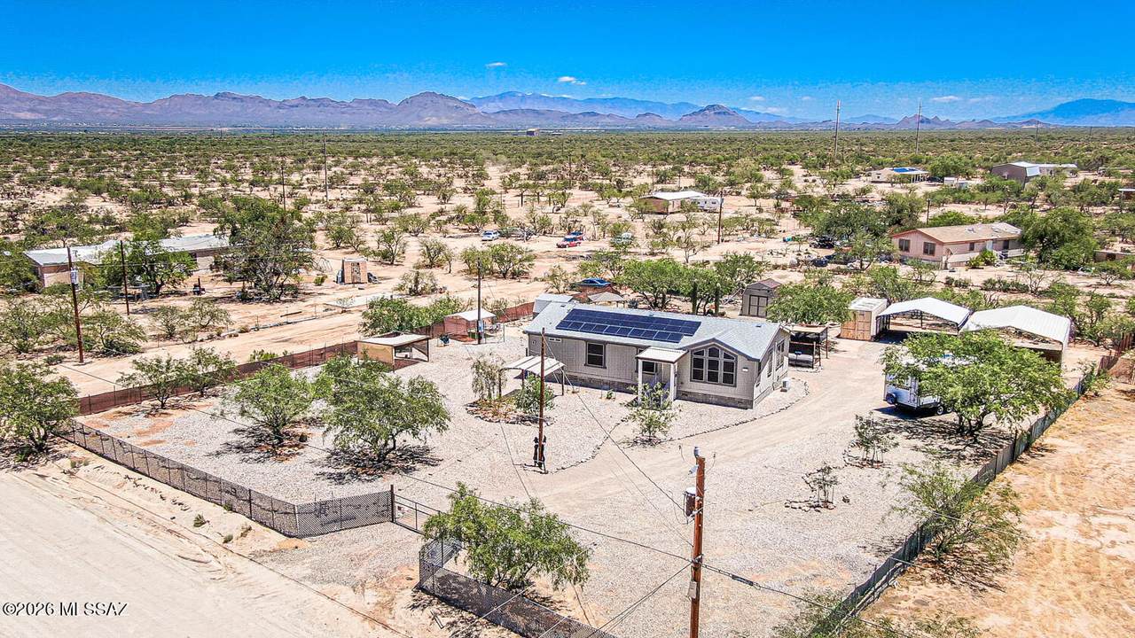 https://bt-photos.global.ssl.fastly.net/tucson/1280_boomver_1_22613445-2.jpg