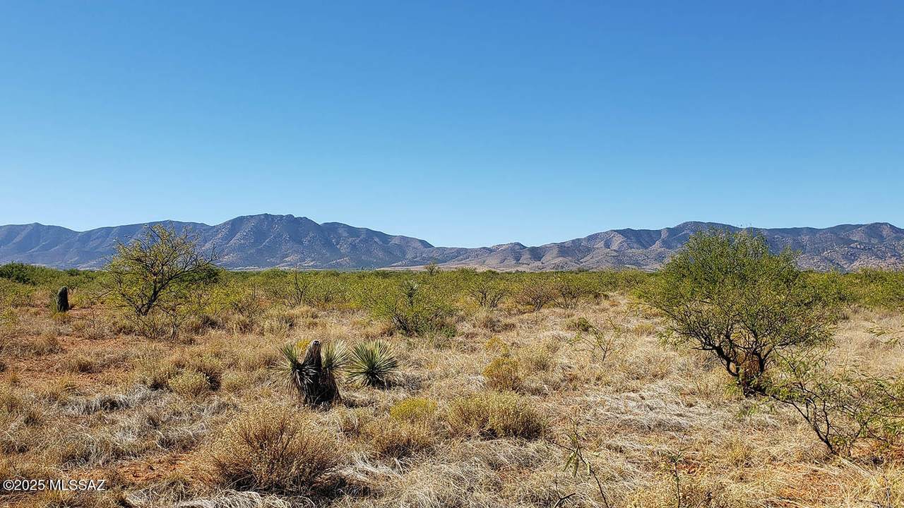 https://bt-photos.global.ssl.fastly.net/tucson/1280_boomver_1_22613448-2.jpg