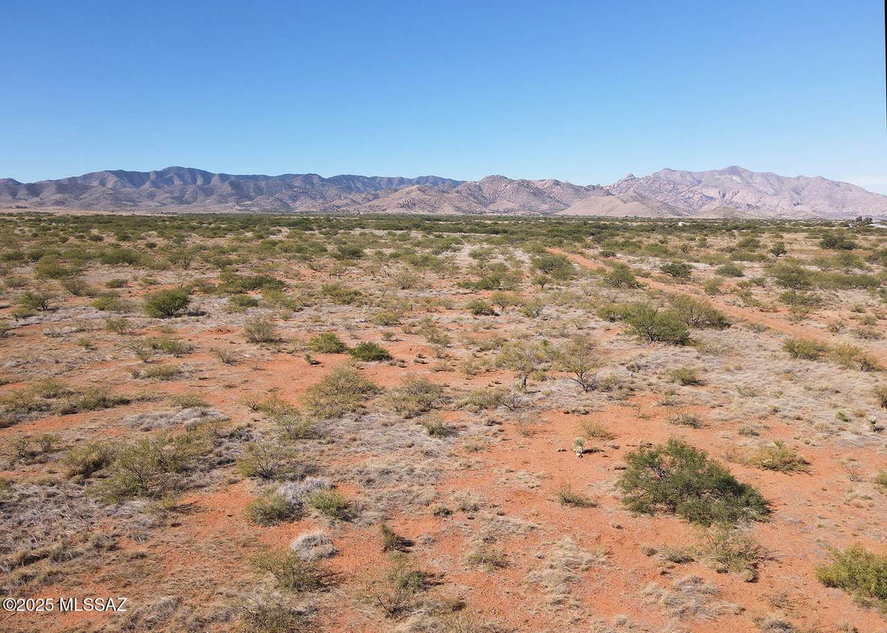 https://bt-photos.global.ssl.fastly.net/tucson/1280_boomver_1_22613448-2.jpg