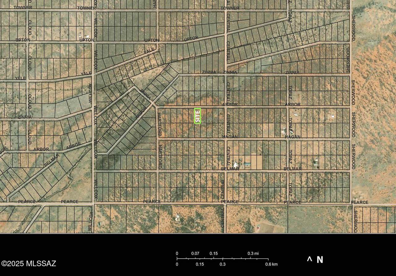 https://bt-photos.global.ssl.fastly.net/tucson/1280_boomver_1_22613448-2.jpg