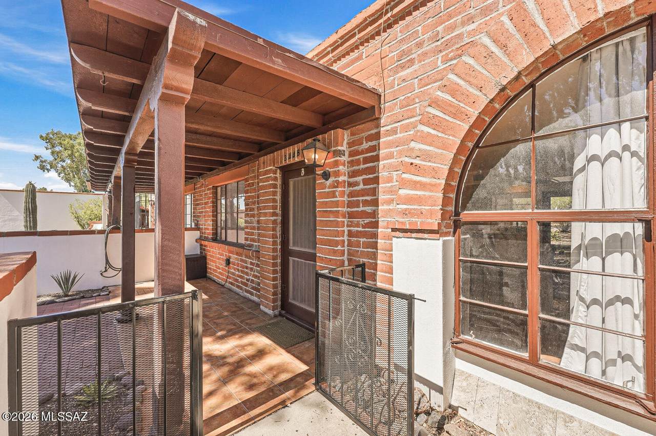 https://bt-photos.global.ssl.fastly.net/tucson/1280_boomver_1_22613451-2.jpg