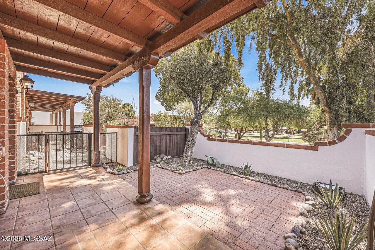 https://bt-photos.global.ssl.fastly.net/tucson/1280_boomver_1_22613451-2.jpg