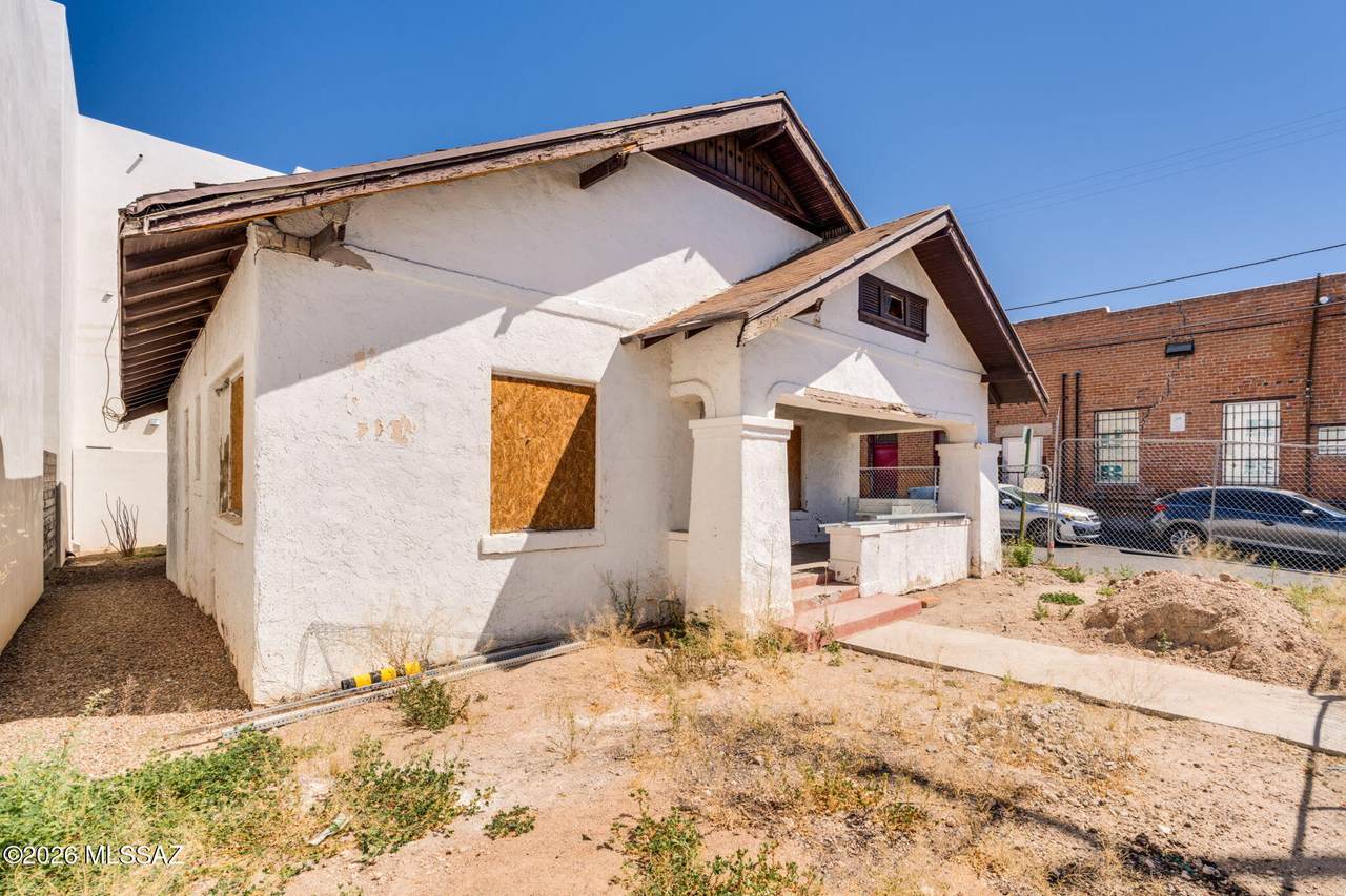 https://bt-photos.global.ssl.fastly.net/tucson/1280_boomver_1_22613452-2.jpg