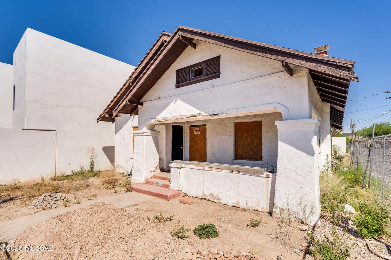 https://bt-photos.global.ssl.fastly.net/tucson/1280_boomver_1_22613452-2.jpg