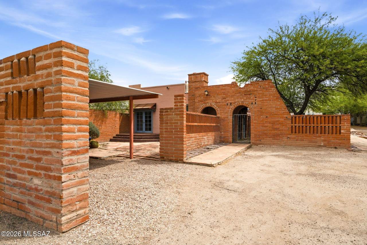 https://bt-photos.global.ssl.fastly.net/tucson/1280_boomver_1_22613455-2.jpg