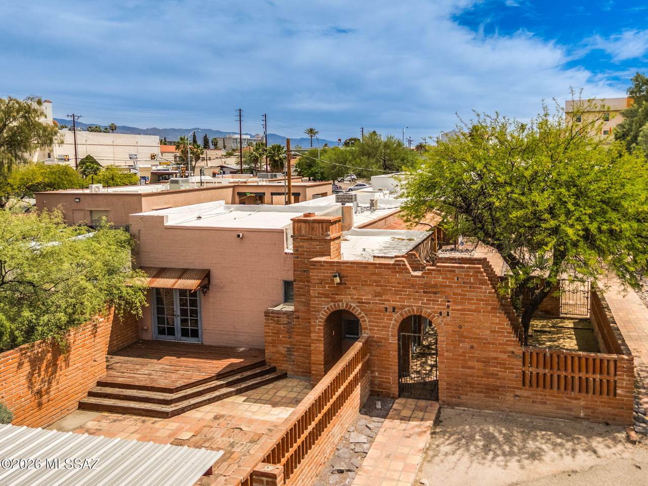 https://bt-photos.global.ssl.fastly.net/tucson/1280_boomver_1_22613455-2.jpg