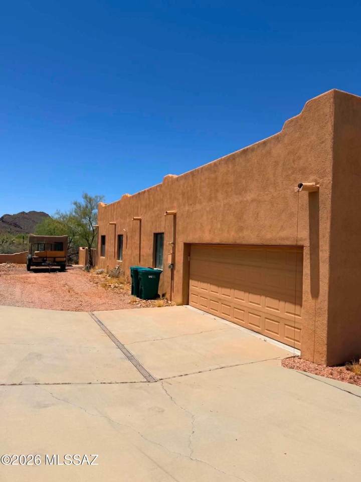 https://bt-photos.global.ssl.fastly.net/tucson/1280_boomver_1_22613460-2.jpg