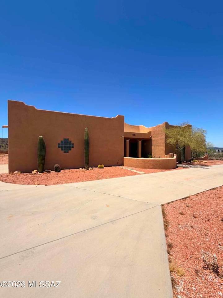 https://bt-photos.global.ssl.fastly.net/tucson/1280_boomver_1_22613460-2.jpg