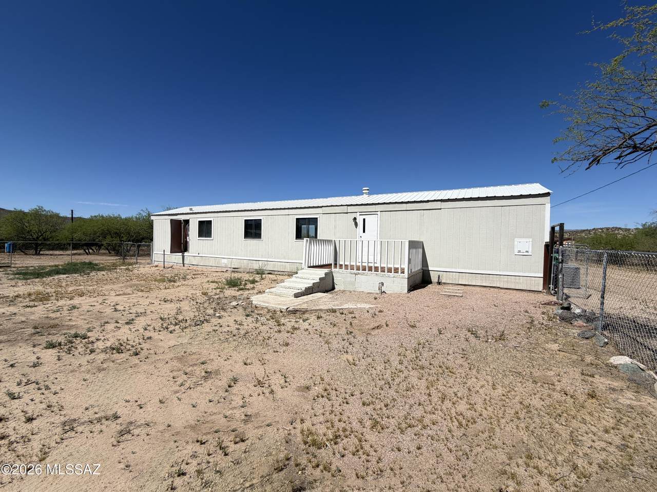 https://bt-photos.global.ssl.fastly.net/tucson/1280_boomver_1_22613461-2.jpg