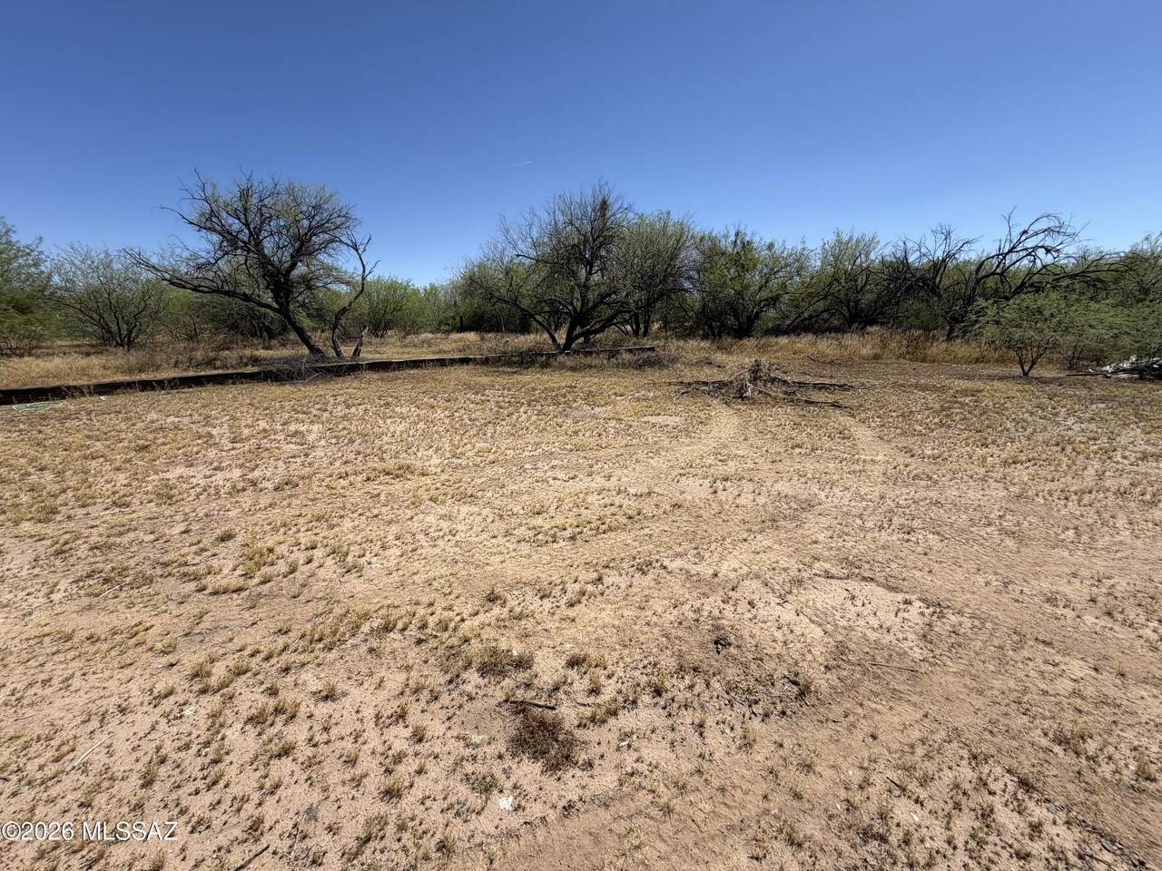 https://bt-photos.global.ssl.fastly.net/tucson/1280_boomver_1_22613461-2.jpg