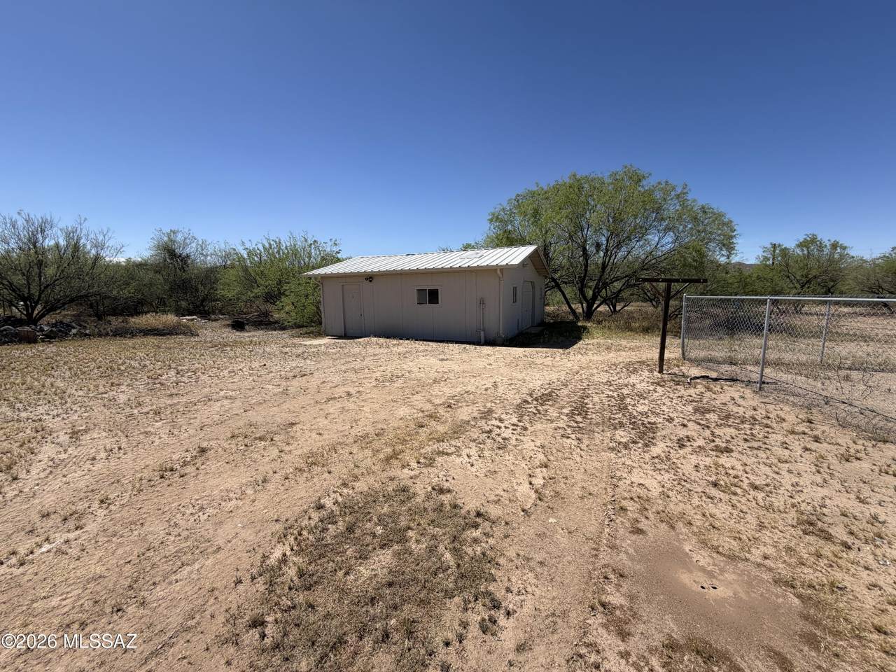https://bt-photos.global.ssl.fastly.net/tucson/1280_boomver_1_22613461-2.jpg