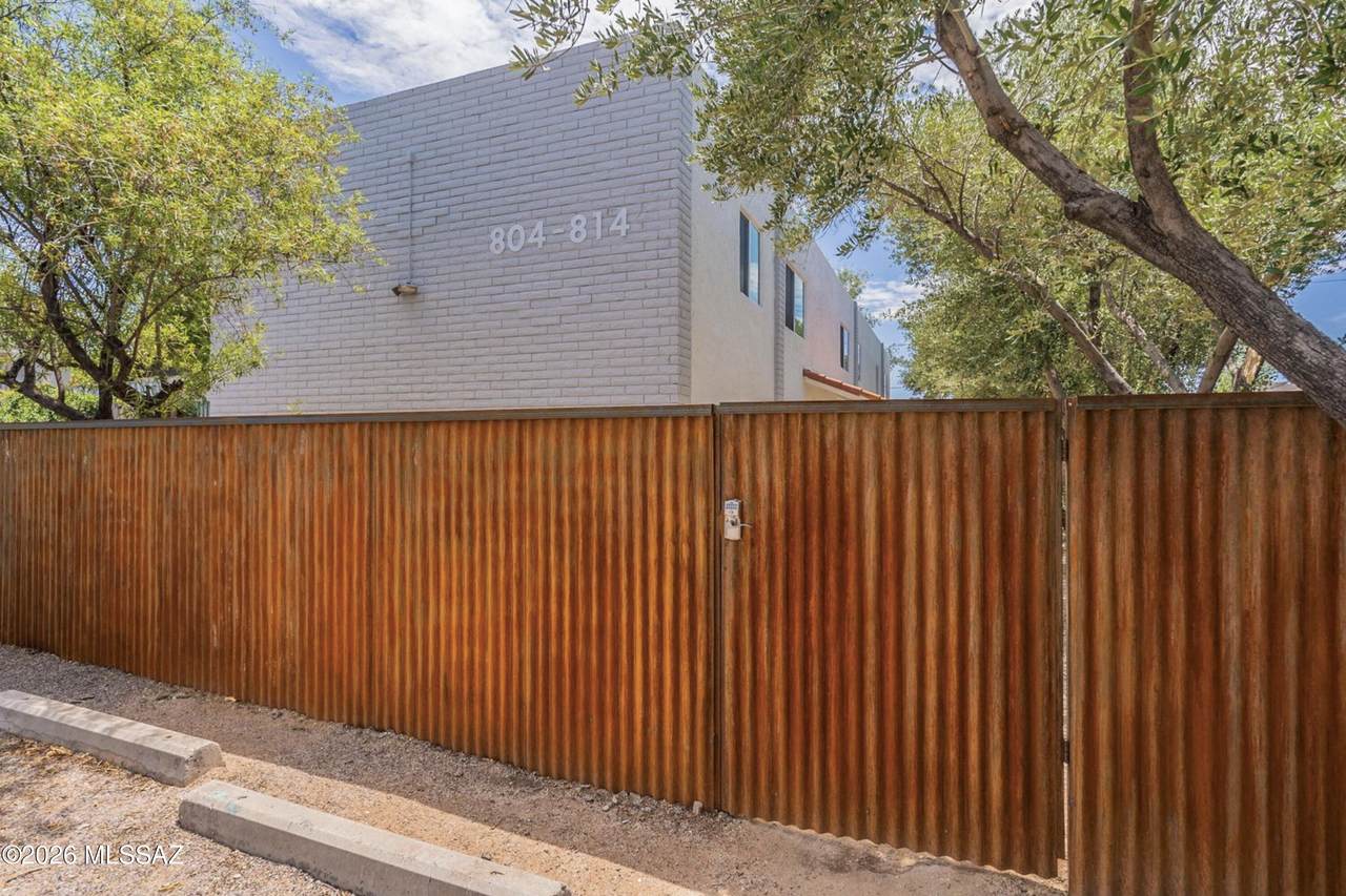 https://bt-photos.global.ssl.fastly.net/tucson/1280_boomver_1_22613473-2.jpg
