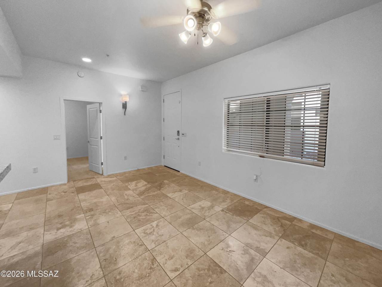 https://bt-photos.global.ssl.fastly.net/tucson/1280_boomver_1_22613477-2.jpg