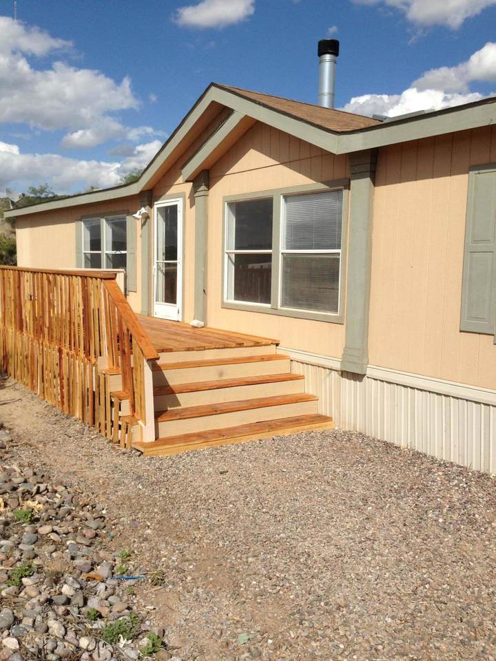 https://bt-photos.global.ssl.fastly.net/tucson/1280_boomver_1_22613502-2.jpg