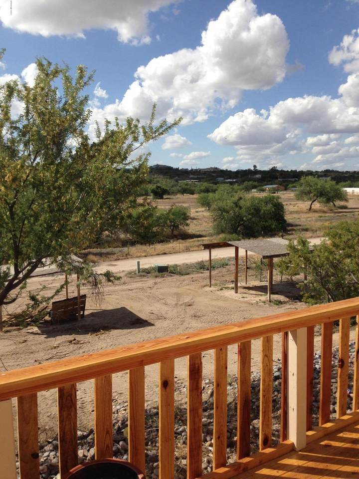 https://bt-photos.global.ssl.fastly.net/tucson/1280_boomver_1_22613502-2.jpg