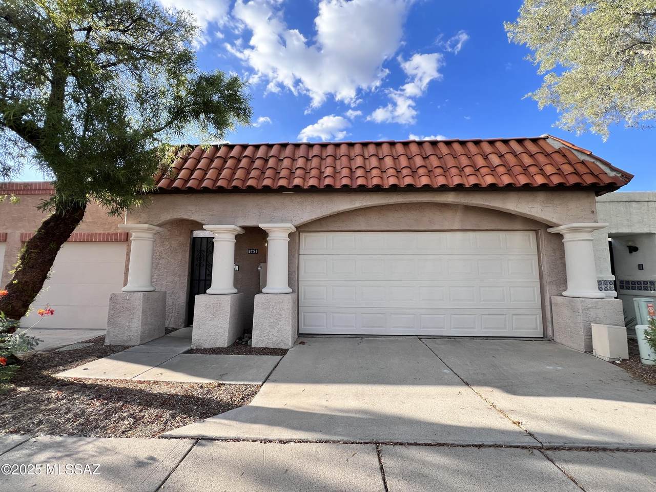 9757 2nd Street - Photo 1