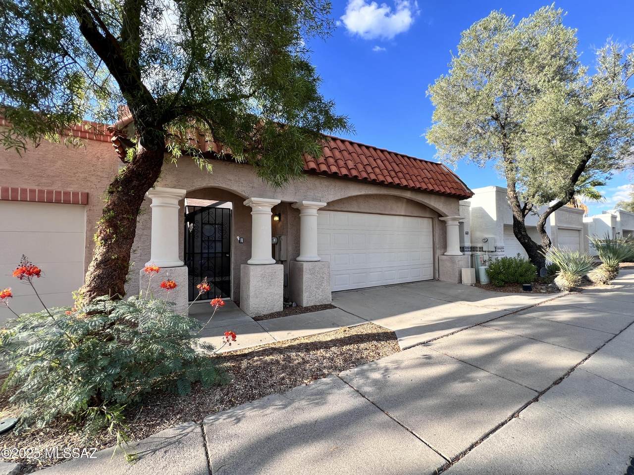 https://bt-photos.global.ssl.fastly.net/tucson/1280_boomver_1_22613522-2.jpg