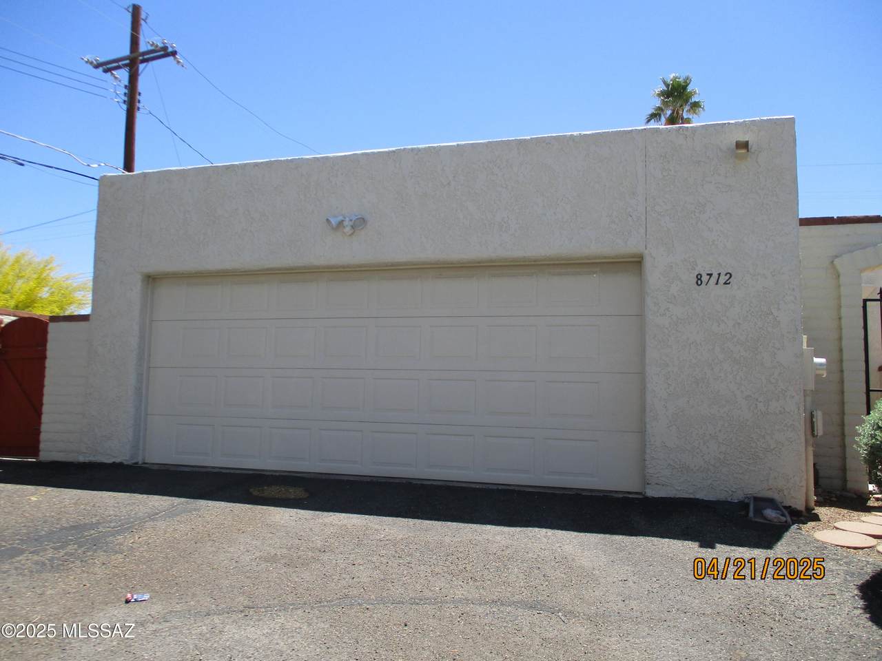 https://bt-photos.global.ssl.fastly.net/tucson/1280_boomver_1_22613529-2.jpg