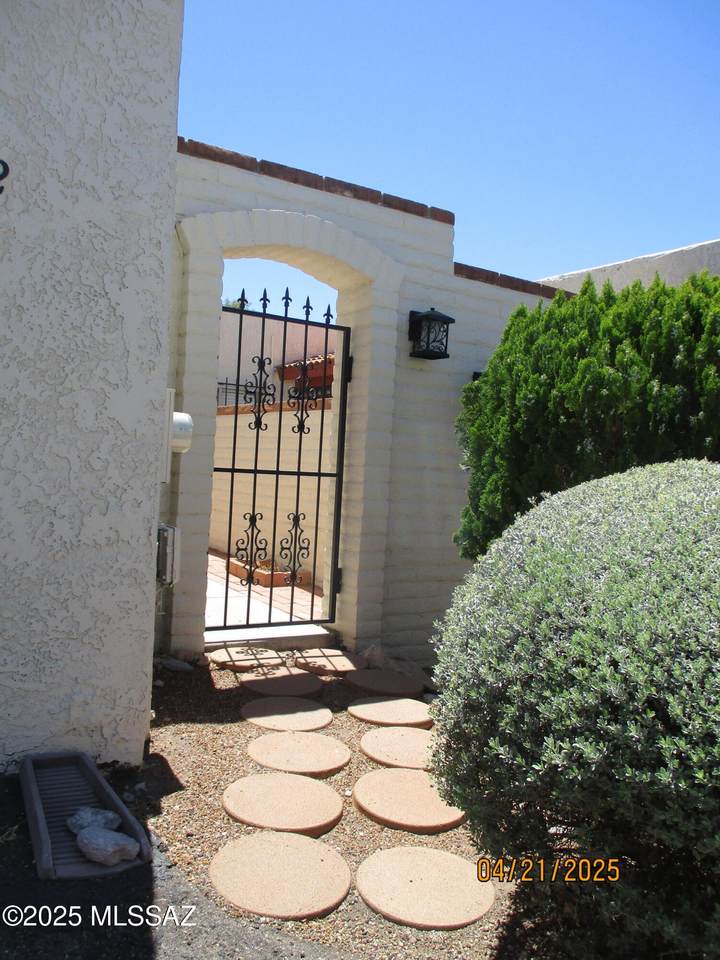 https://bt-photos.global.ssl.fastly.net/tucson/1280_boomver_1_22613529-2.jpg