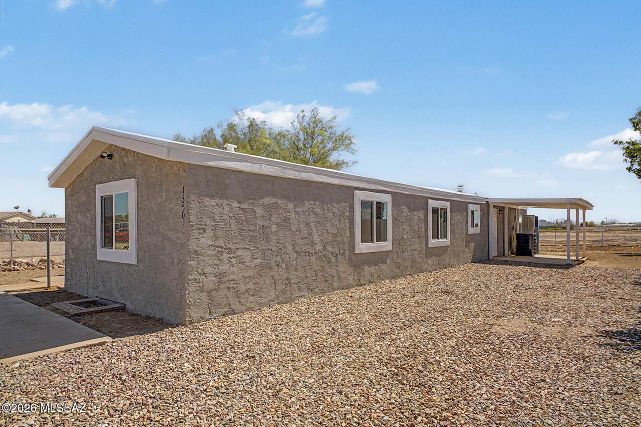 https://bt-photos.global.ssl.fastly.net/tucson/1280_boomver_1_22613538-2.jpg