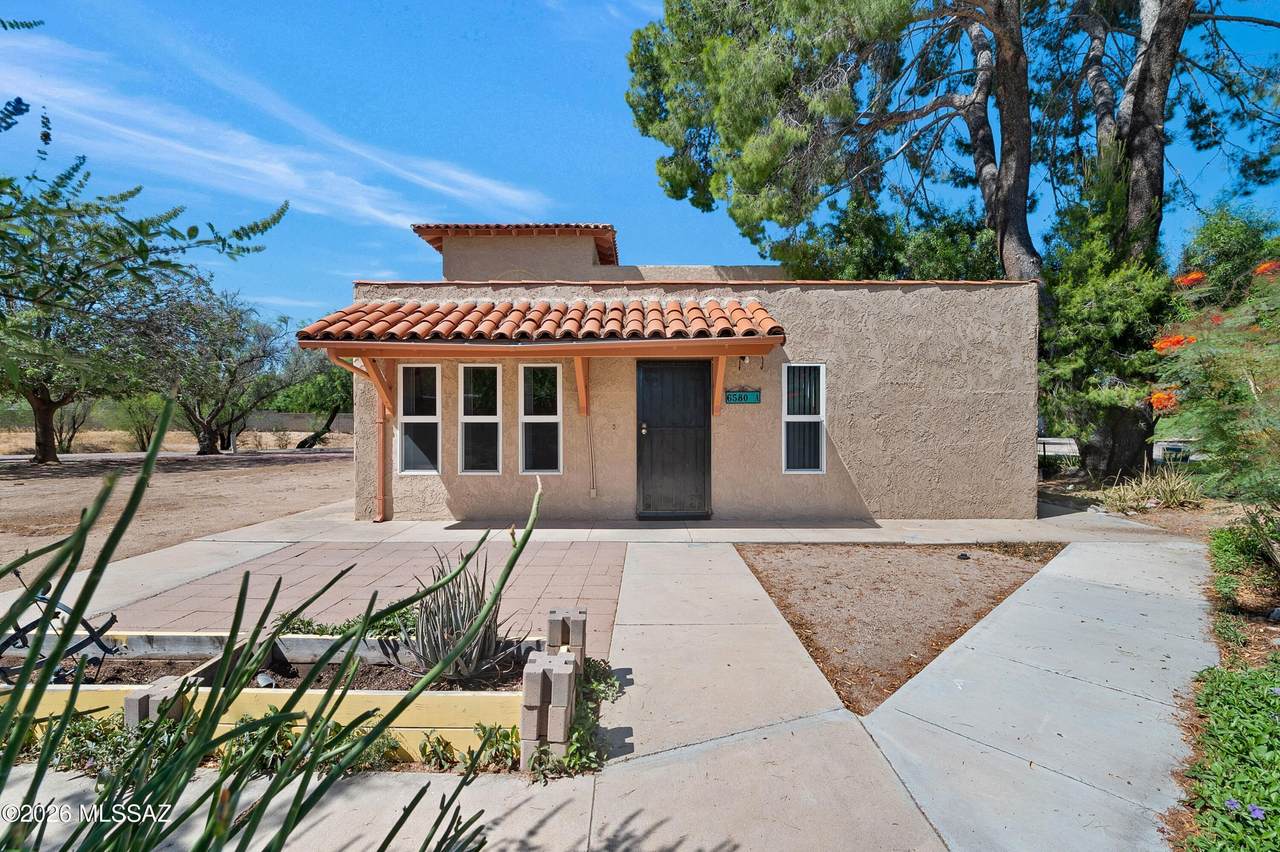https://bt-photos.global.ssl.fastly.net/tucson/1280_boomver_1_22613556-2.jpg