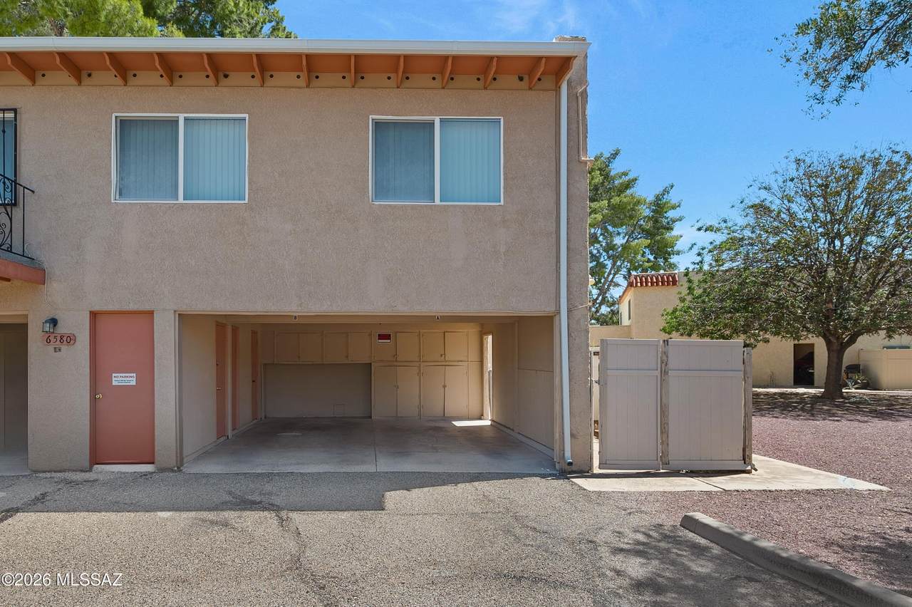 https://bt-photos.global.ssl.fastly.net/tucson/1280_boomver_1_22613556-2.jpg