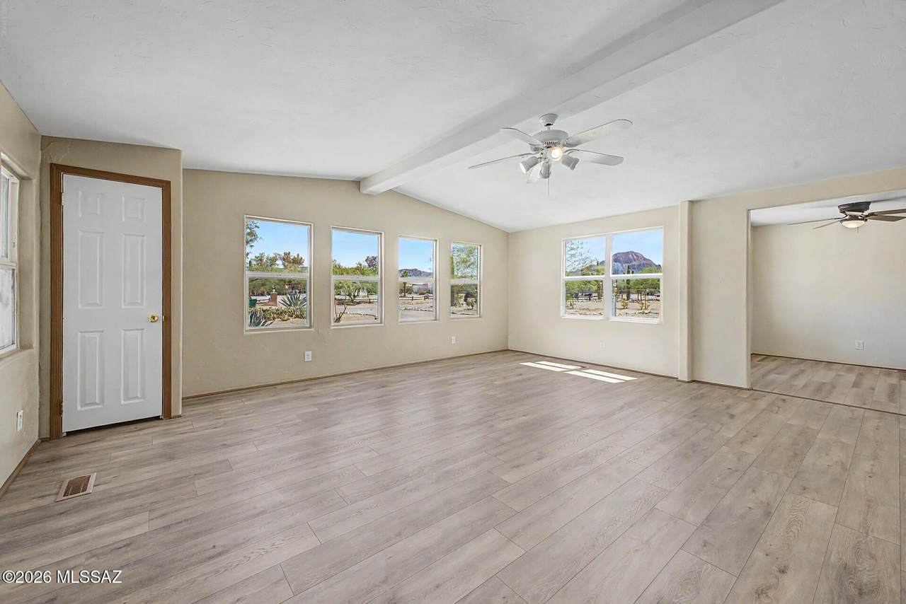 https://bt-photos.global.ssl.fastly.net/tucson/1280_boomver_1_22613560-2.jpg