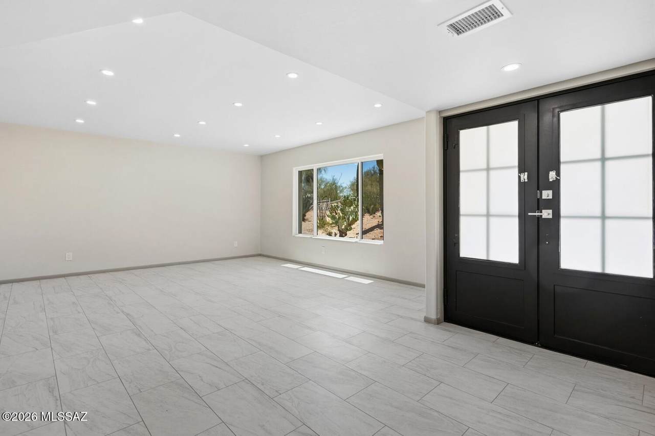 5925 Calle Tiburon - Photo 1