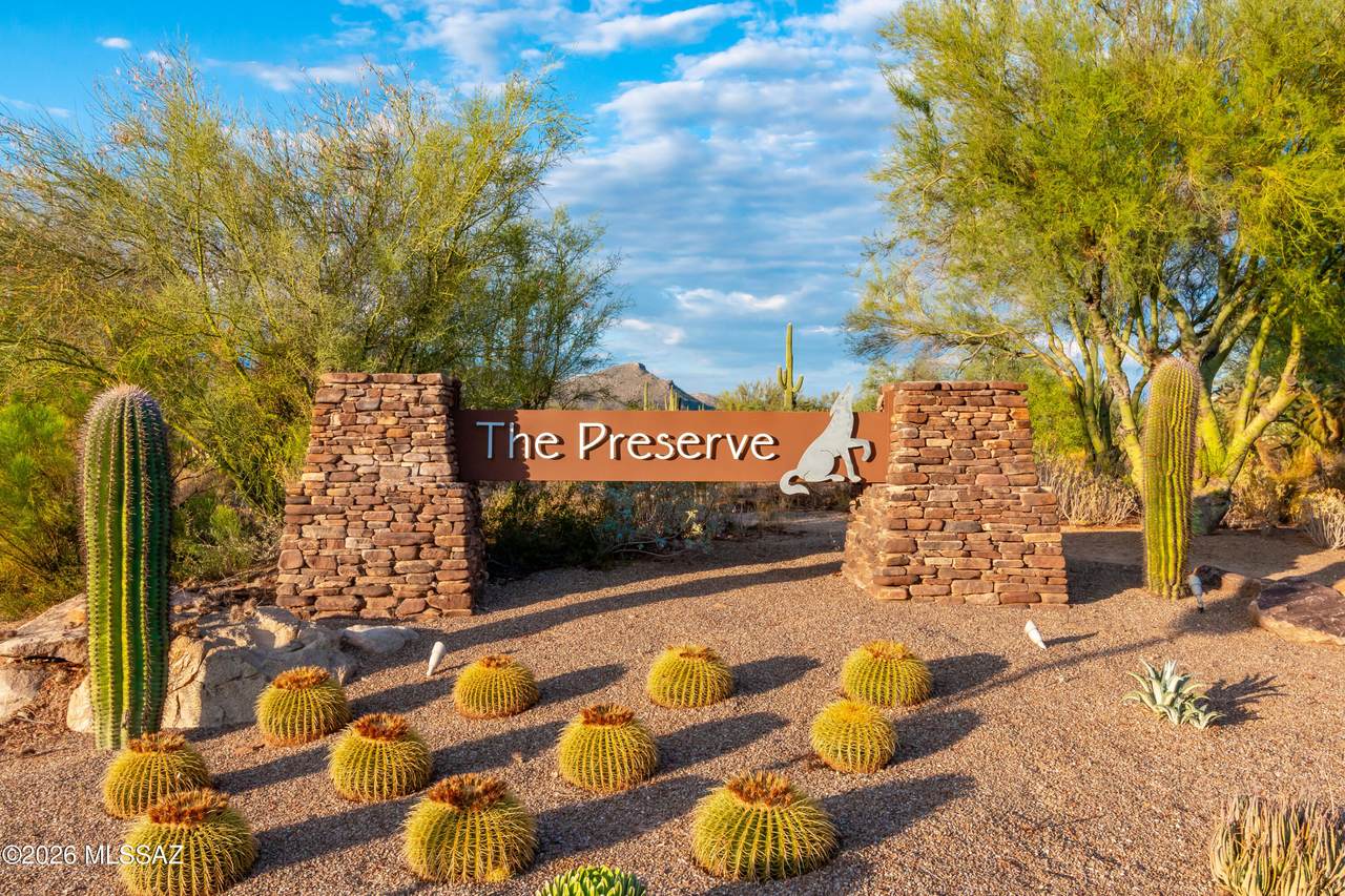 https://bt-photos.global.ssl.fastly.net/tucson/1280_boomver_1_22613595-2.jpg