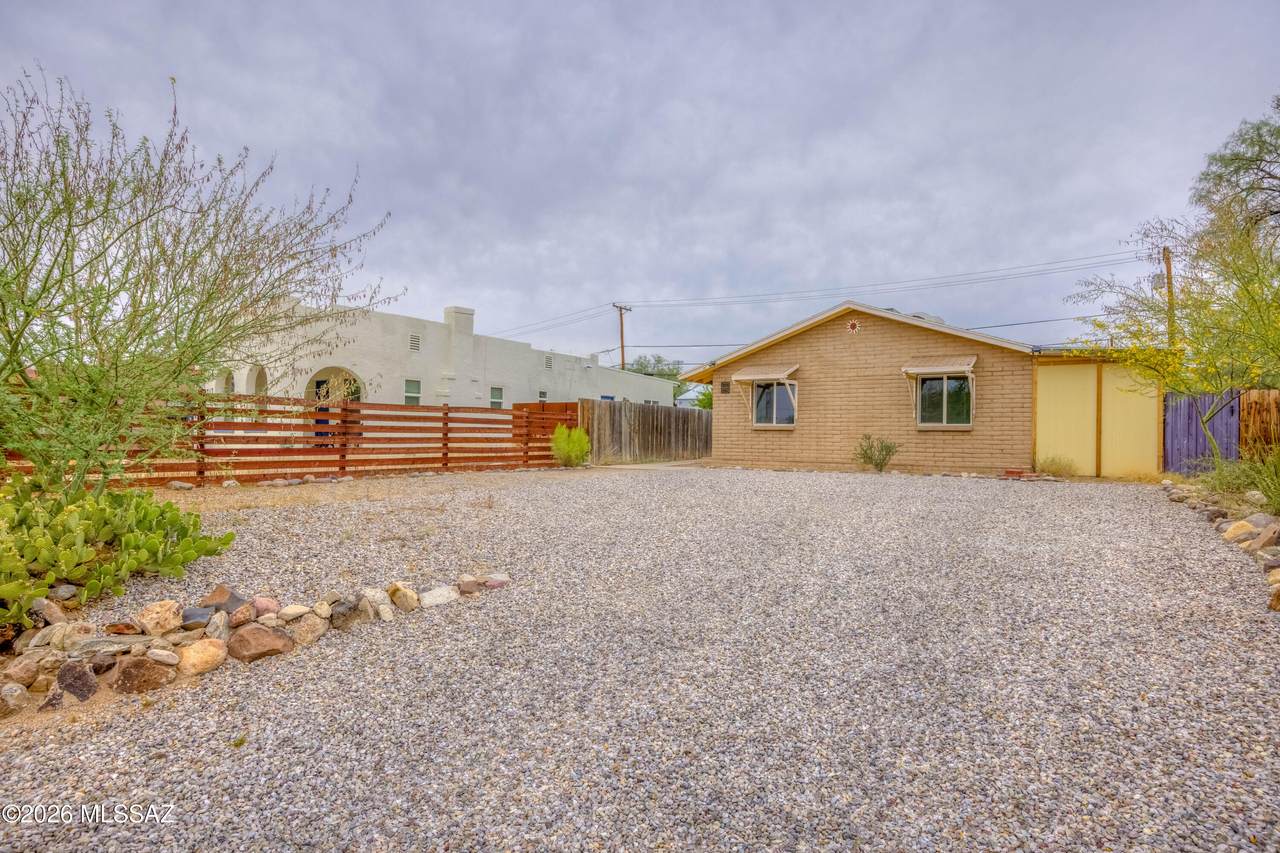 https://bt-photos.global.ssl.fastly.net/tucson/1280_boomver_1_22613622-2.jpg