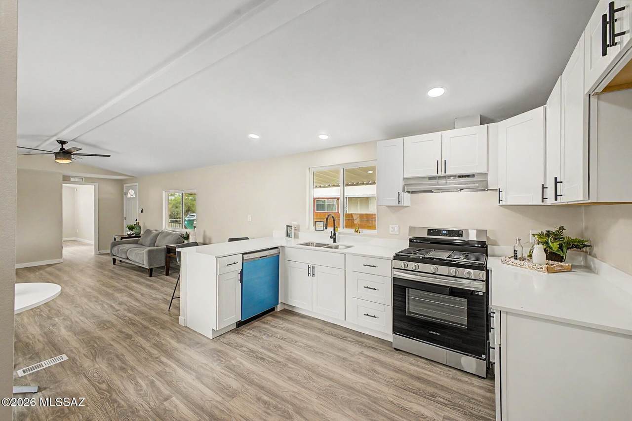 2846 Palm Vista Street - Photo 1