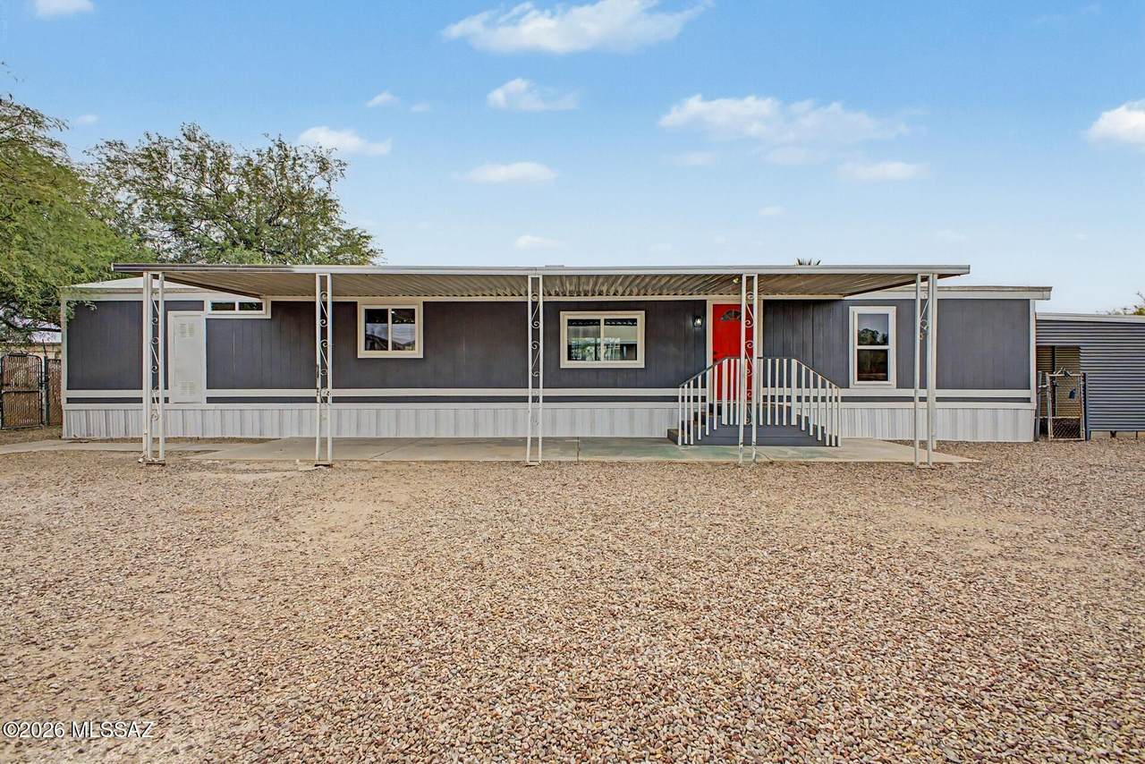 https://bt-photos.global.ssl.fastly.net/tucson/1280_boomver_1_22613640-2.jpg
