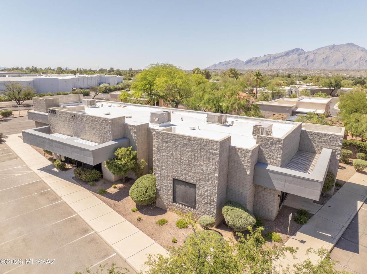 https://bt-photos.global.ssl.fastly.net/tucson/1280_boomver_1_22613645-2.jpg