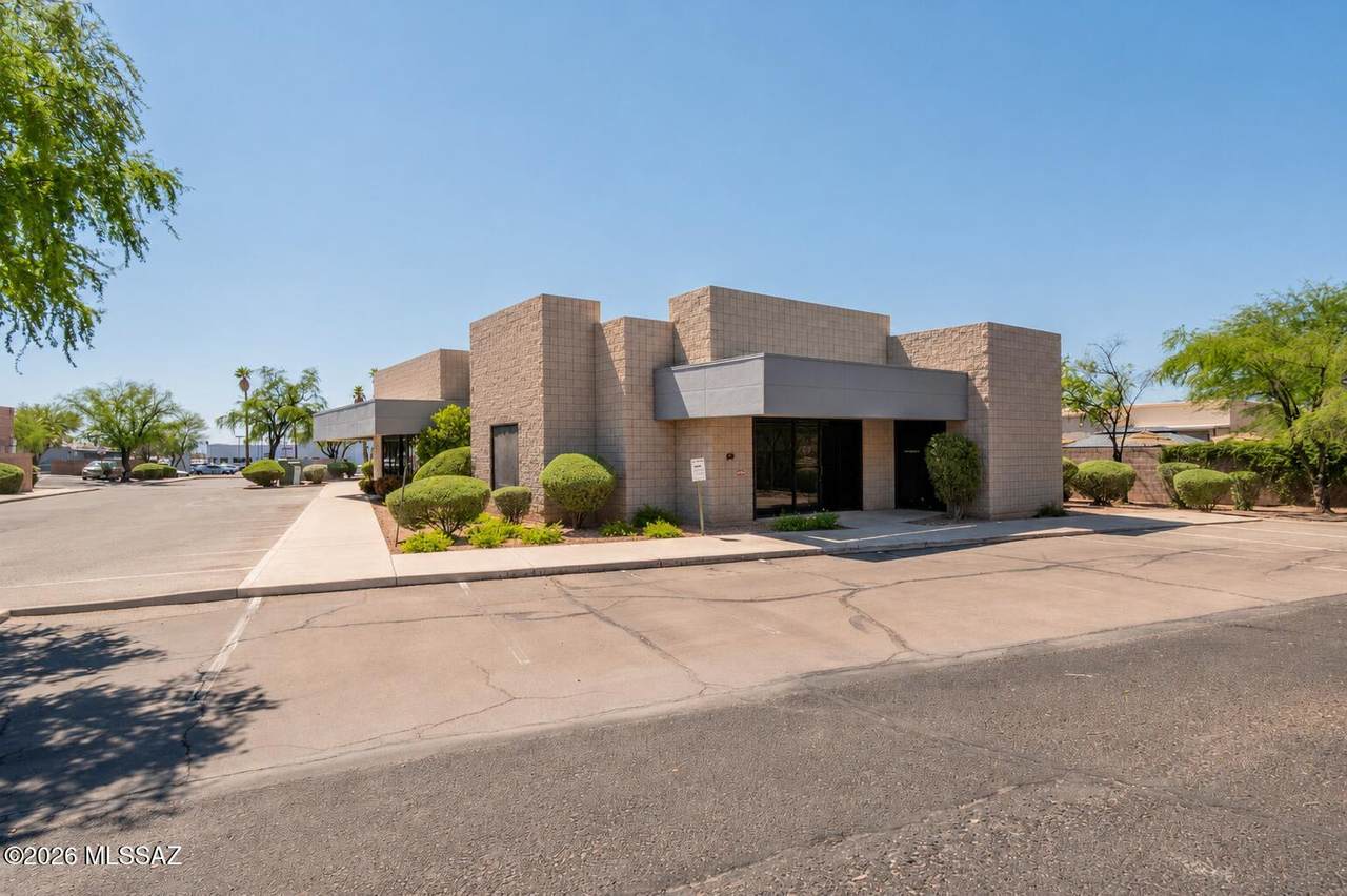 https://bt-photos.global.ssl.fastly.net/tucson/1280_boomver_1_22613645-2.jpg
