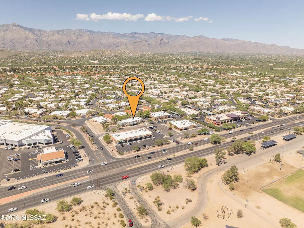 https://bt-photos.global.ssl.fastly.net/tucson/1280_boomver_1_22613645-2.jpg