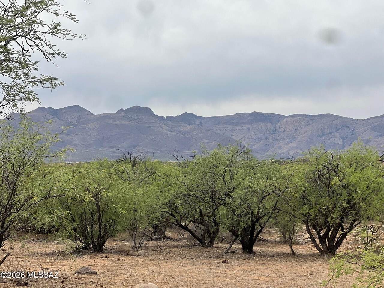 https://bt-photos.global.ssl.fastly.net/tucson/1280_boomver_1_22613651-2.jpg
