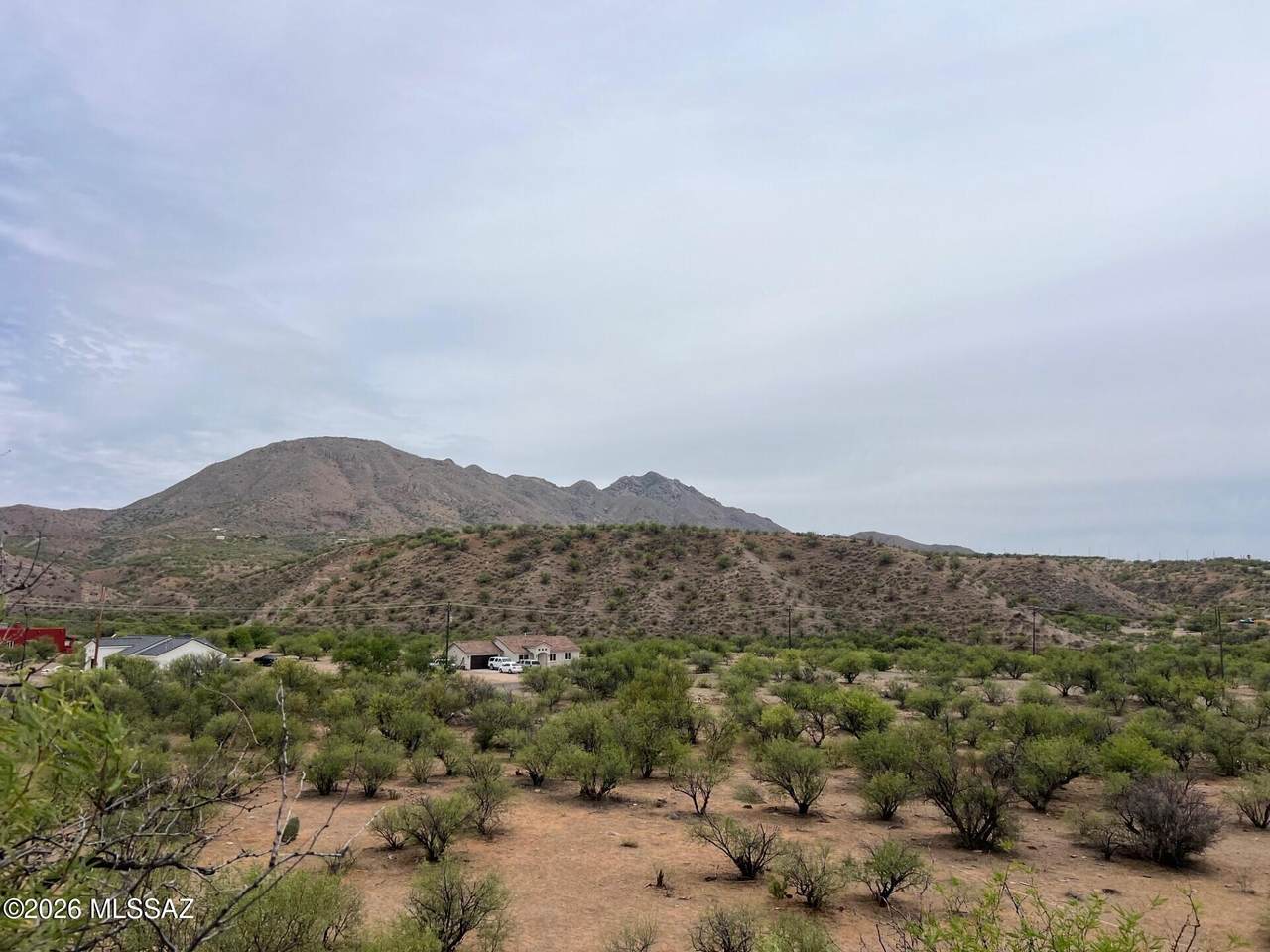 https://bt-photos.global.ssl.fastly.net/tucson/1280_boomver_1_22613651-2.jpg