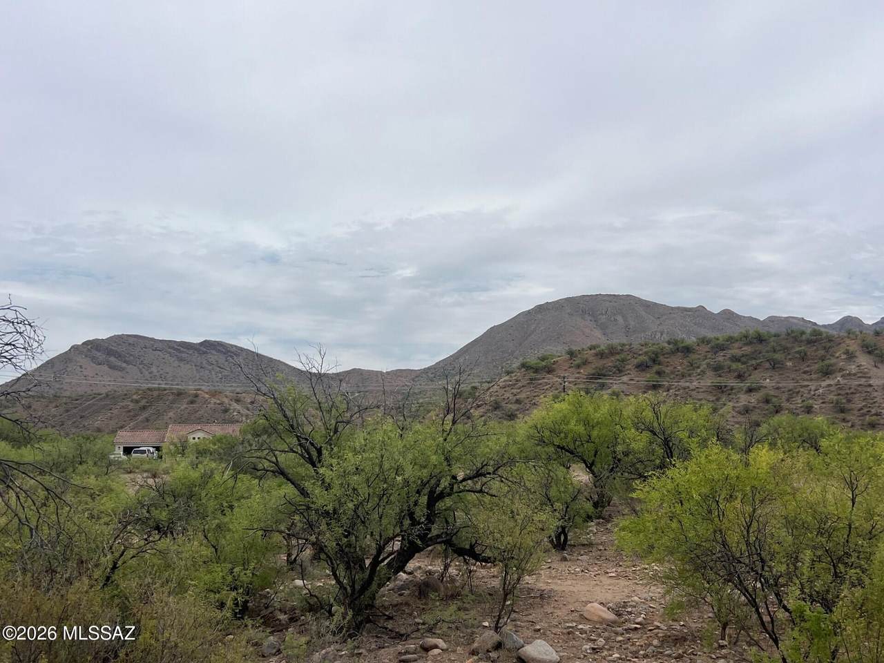 https://bt-photos.global.ssl.fastly.net/tucson/1280_boomver_1_22613651-2.jpg