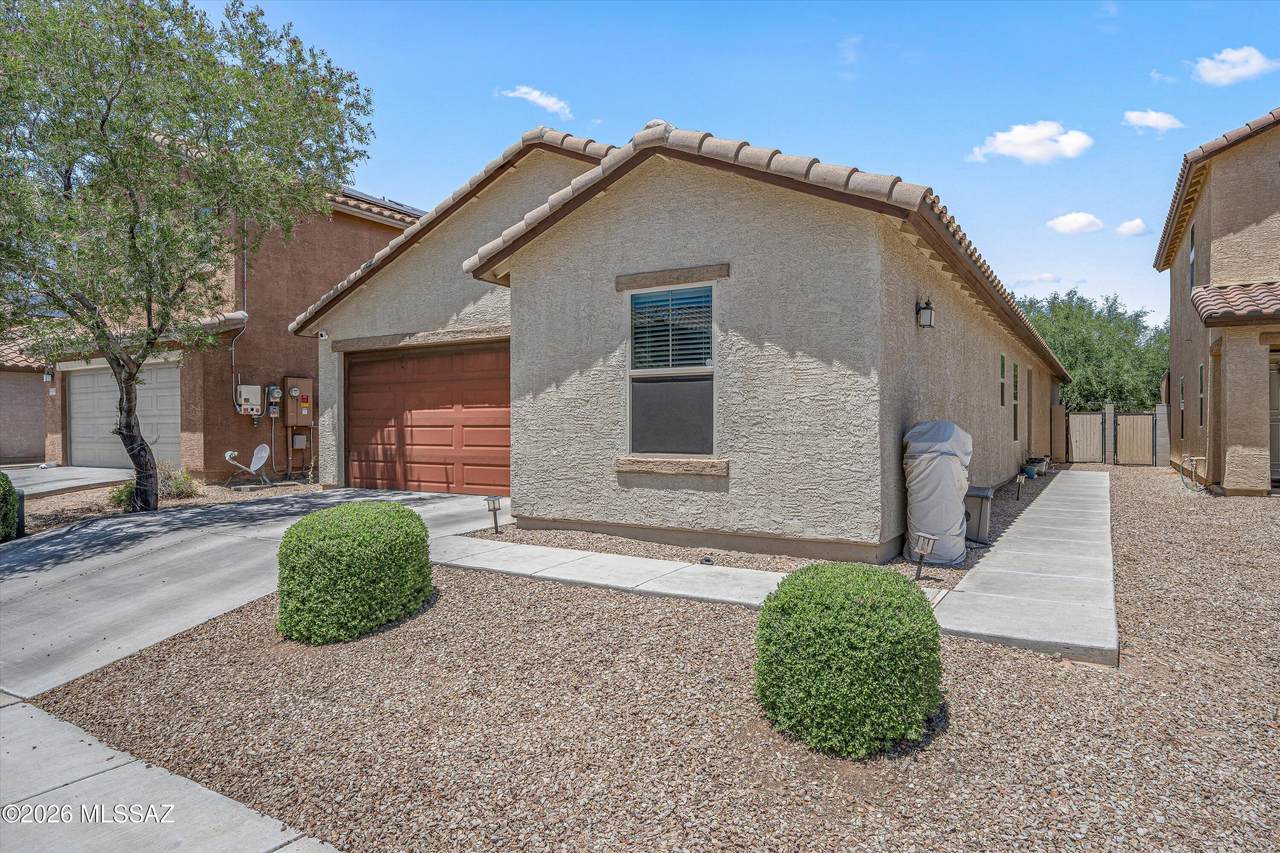 https://bt-photos.global.ssl.fastly.net/tucson/1280_boomver_1_22613657-2.jpg