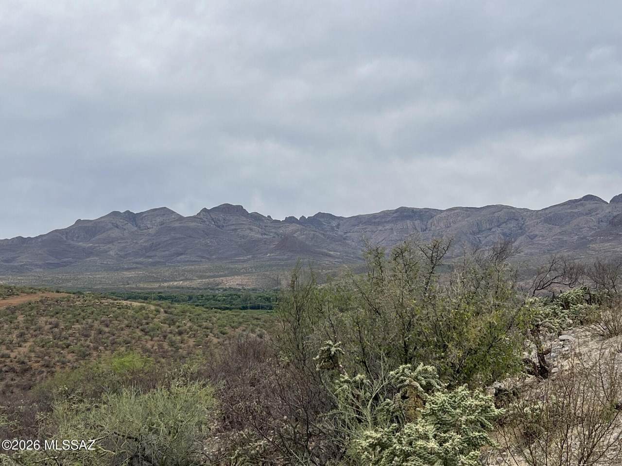 https://bt-photos.global.ssl.fastly.net/tucson/1280_boomver_1_22613667-2.jpg