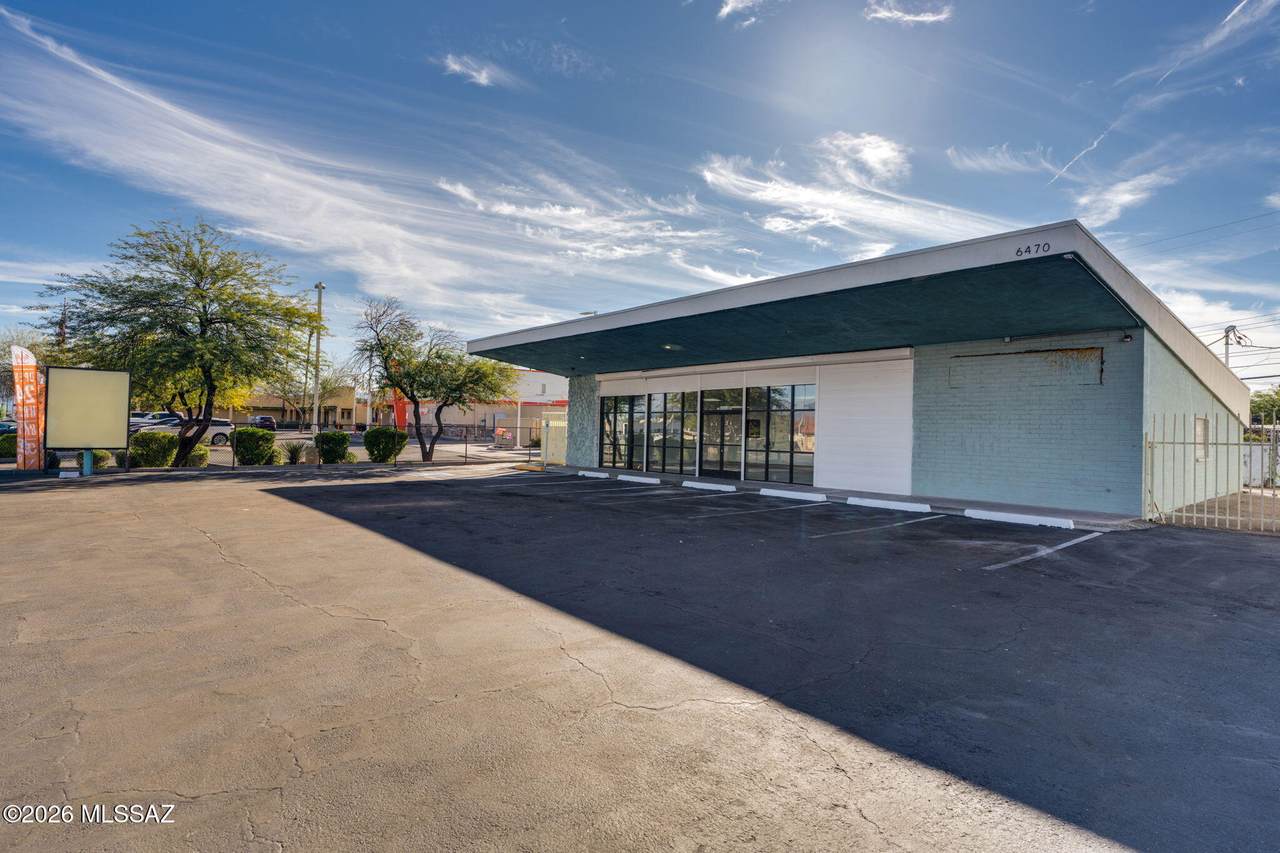 https://bt-photos.global.ssl.fastly.net/tucson/1280_boomver_1_22613682-2.jpg